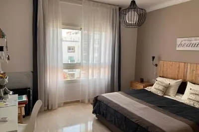 Image de Marina-agadir