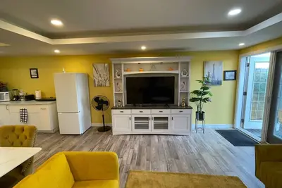 Image de Home away from home!