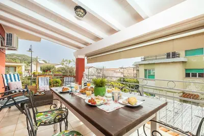 Image de Coastal Home