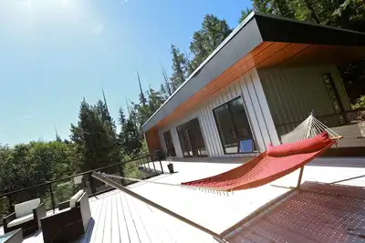 Image de Cloudbreaker House