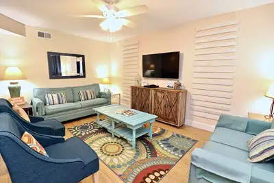 Image de Regatta 103c | Beachside