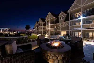 Image de On the beach-Lower rates