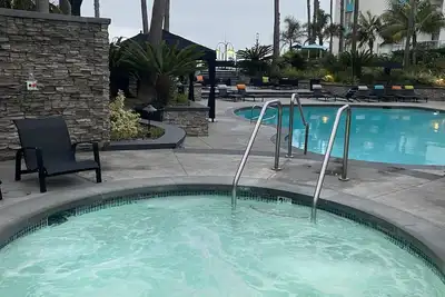 Image de Ocean View