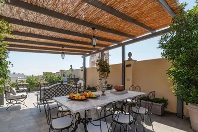 Image de La vera Dolce Vita vi aspetta!