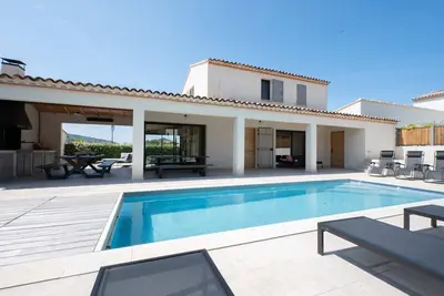 Image de Beau Provence