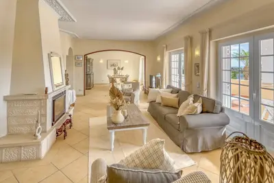 Image de Casa Marinha 3 - Charmante maison de vacances avec 2 chambres Ă coucher Ă la plage de Marinha