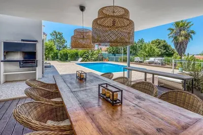 Image de Villa Bela Vista - avec piscine privée à Carvoeiro!