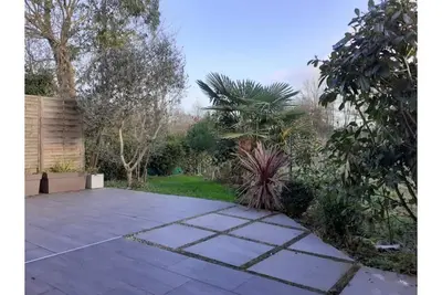 Image de Maison à 700 m de la mer