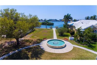 Image de Beautiful 2/2 Villa close to Siesta, Phillipi Park and Hospital