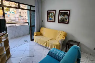 Image de Verdes Mares | Ideal for Families, Near the Sea!