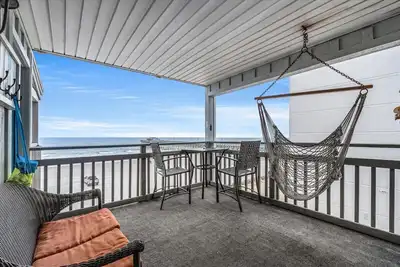 Image de Sand Dollar, Unit 303 - 3 Bedrooms Oceanfront