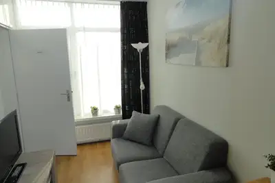 Image de Apartment Henriëtte Domburg