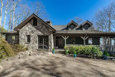 Image de New To Rental Market!