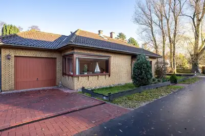 Image de Maison à Dorf près du centre du village
