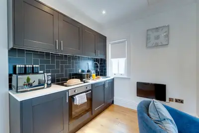 Image de 80 by Elite