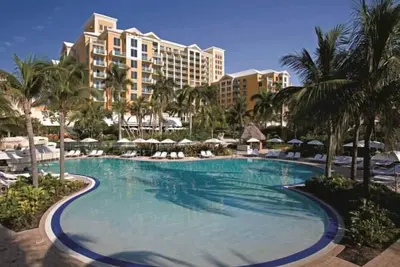 Image de Opal by Viac - Charming 5-Star Unit Located at the Ritz Carlton