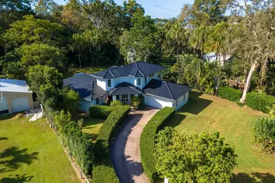 Image de Tradie Haven when wking away -Bbq, Walk to beach