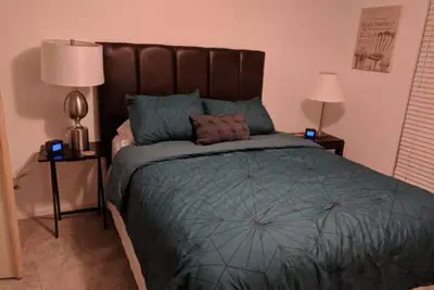 Image de Ideally Situated Medical Center Condo