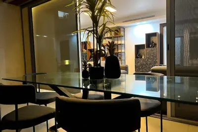 Modern Prestigious 24-hour Electricity 5 min from the Beach!