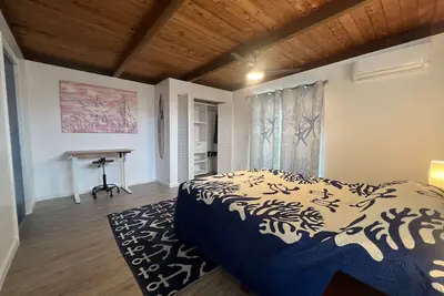 Image de Lovely Private Kailua Cottage