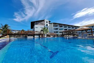 Image de Maui Apartamentos