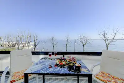 Image de Desenzanoloft Charming On The Lake