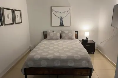 Image de B & M Apartment