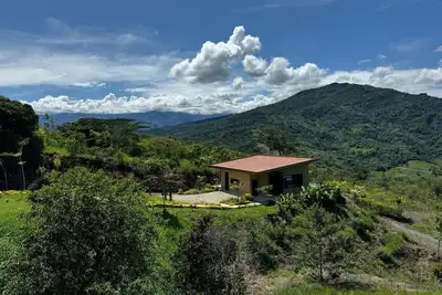 Image de Villa Celeny\nUne expérience inoubliable pour tous vos sens