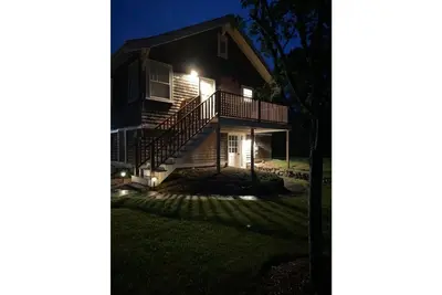 Image de The Vienyard Haven Hideaway Apt