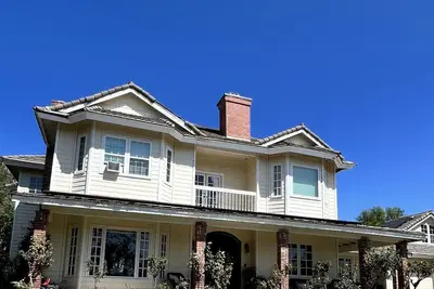 Image de Charming Country Estate