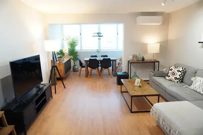 Image de Anaga Apartment, Santa Cruz de Tenerife