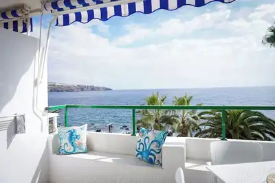 Image de Ocean View, Playa San Juan