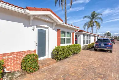 Image de Casa Blanca Villa A18
