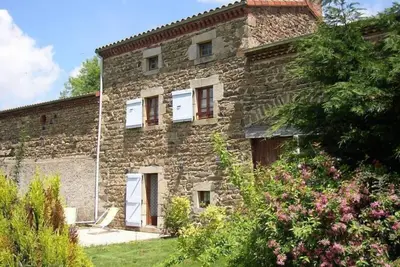 Image de 63g63367 - Condat Les Montboissier