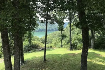 Image de Cottage At Eagle Creek, Sleeps 10-12, Lake View