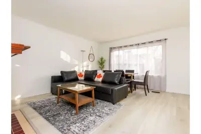 Image de 2Bed, 1Bath-Beautiful Vancouver