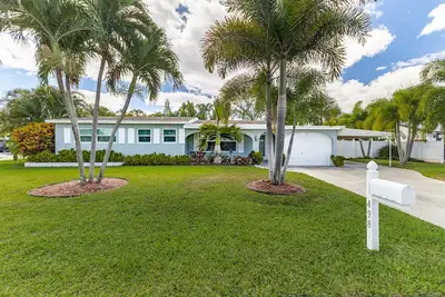 Image de East Boca Raton! ! 1 mile to Beach