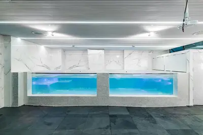 Image de Lux Parque lleras 6brPrivatepool