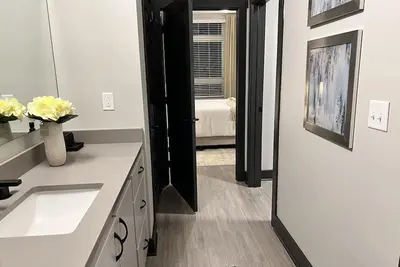 Image de Modern Home w/Skyline Views 1. 6 mi from downtown Louisville