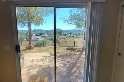 Image de Casita Monte View