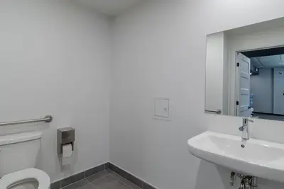 Image de Condo Vieux-Québec - 2ch, Moderne, Piscine Toit & Plus!