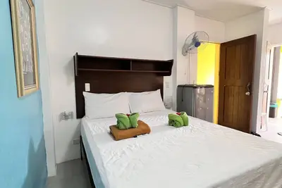 Image de Triple M Vacation Villas - studio units
