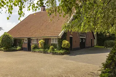Image de Familieboerderij by Interhome