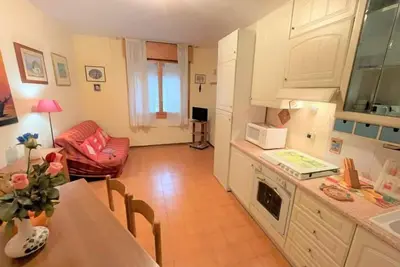 Image de Appartement Miriam by Interhome