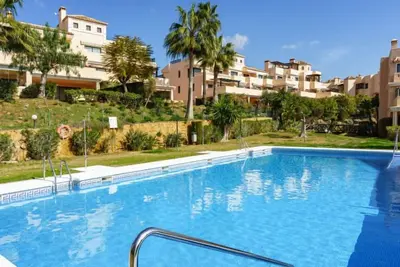 Image de El Manantial de Santa Maria by Interhome