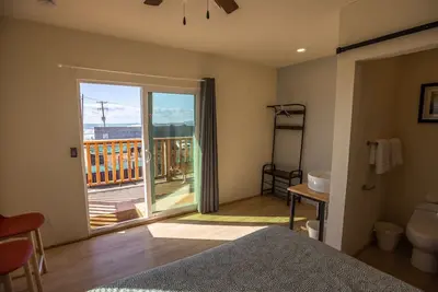Image de Rosarito Beach Rooms #1