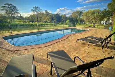 Image de McCaffrey's Estate