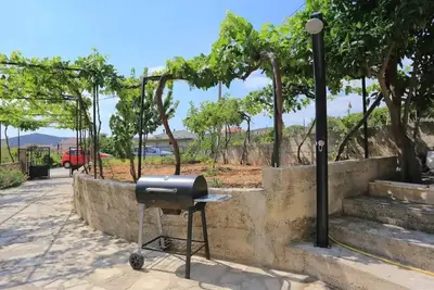 Image de Maison Neda (90491-K1) - Vinisce