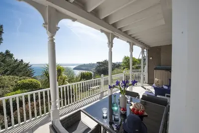 Image de Horizon Bay -  an apartment that sleeps 4 guests  in 2 bedrooms