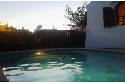 Image de 1